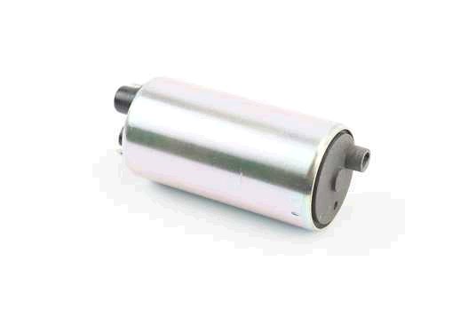 Бензонасос электрический Honda SUPER CUB INJECTOR KS