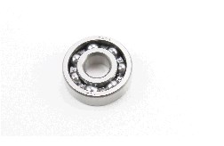 Подшипник 6302 15*42*13 KS