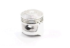 Поршень Delta 70 .STD (Ø47,00) голый KS