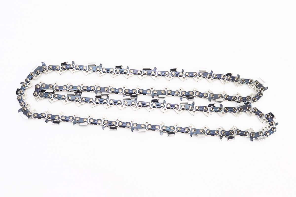 Цепь пильная 325, 1.5mm, 72зв, RS, под шину 18 (45см) для Goodluck GL4500 KS