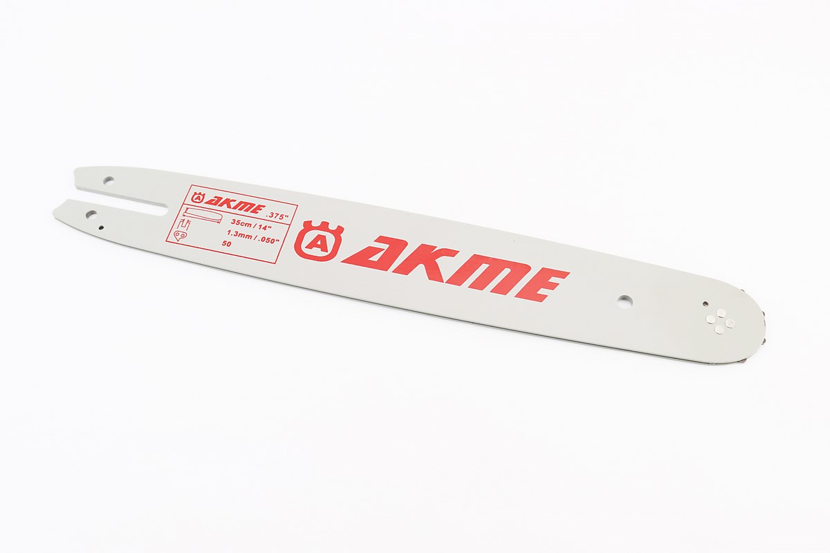 Шина 14 1,3mm, 3/8, 50зв KS-7