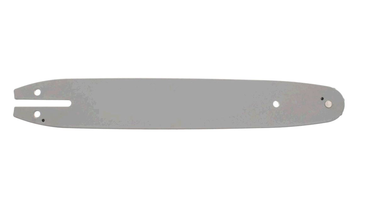 Шина 14 1,5mm, 0.325, 56зв оригинал KS