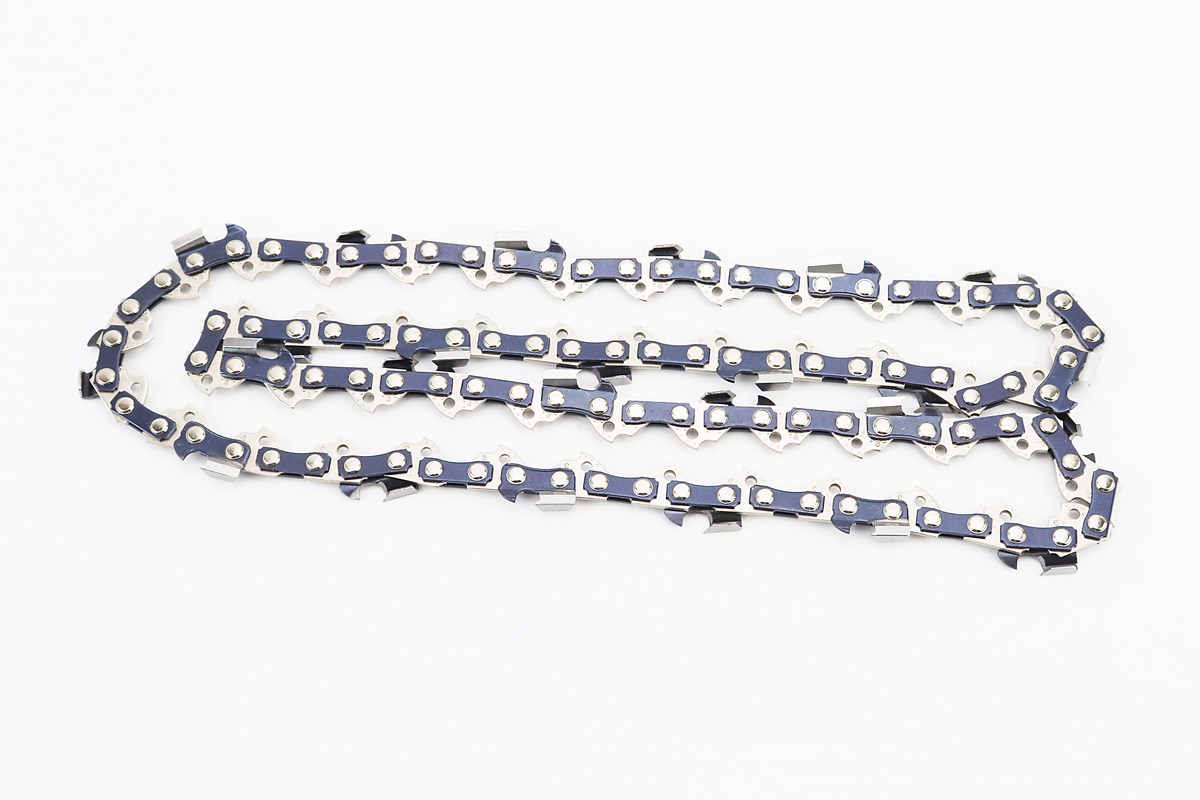 Цепь пильная 3/8, 1.3mm, 50зв, RS, под шину 14 (35см) для St 180-250 KS-2