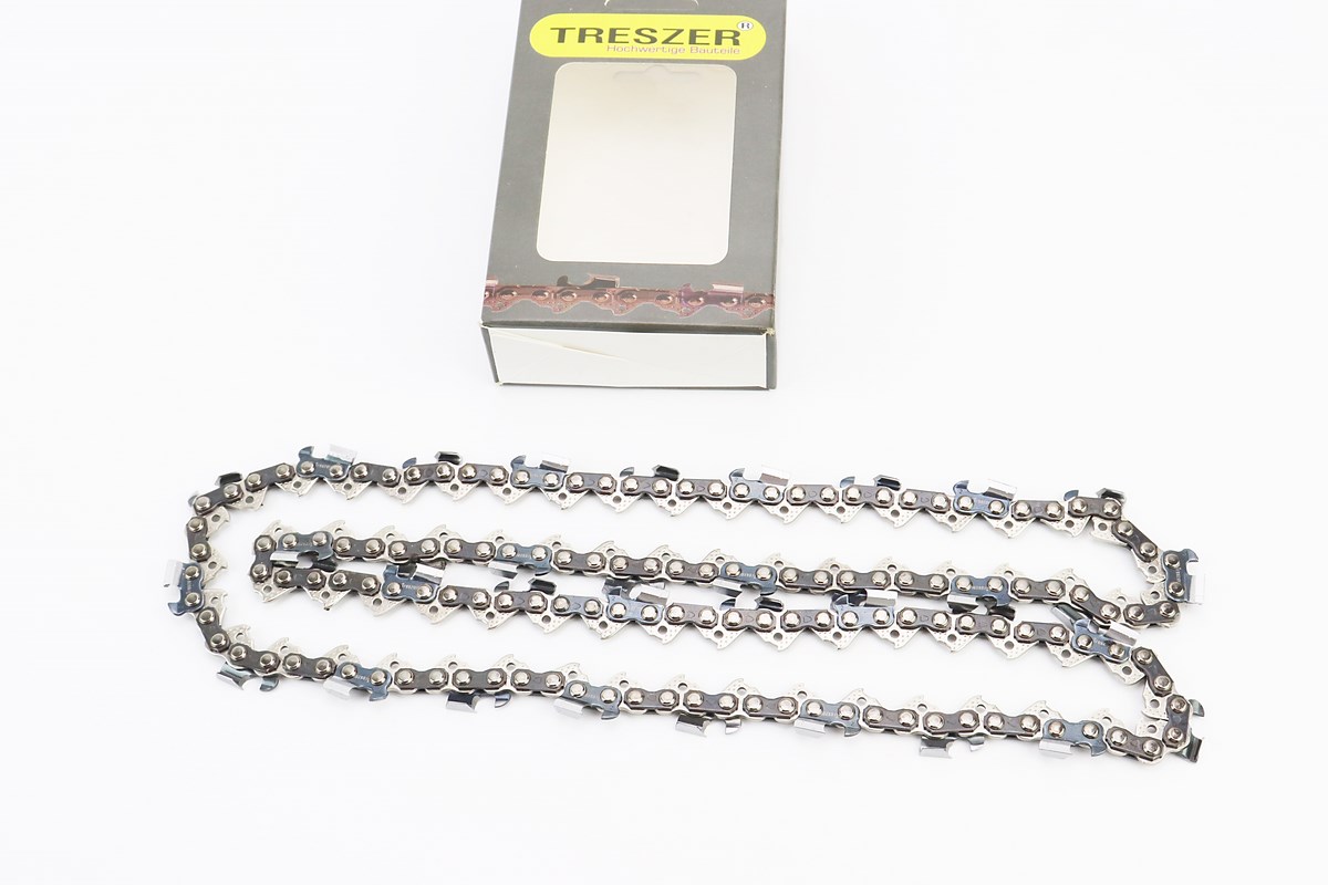 Цепь пильная 325, 1.5mm, 72зв, RS, под шину 18 (45см) для Goodluck GL4500 KS-9