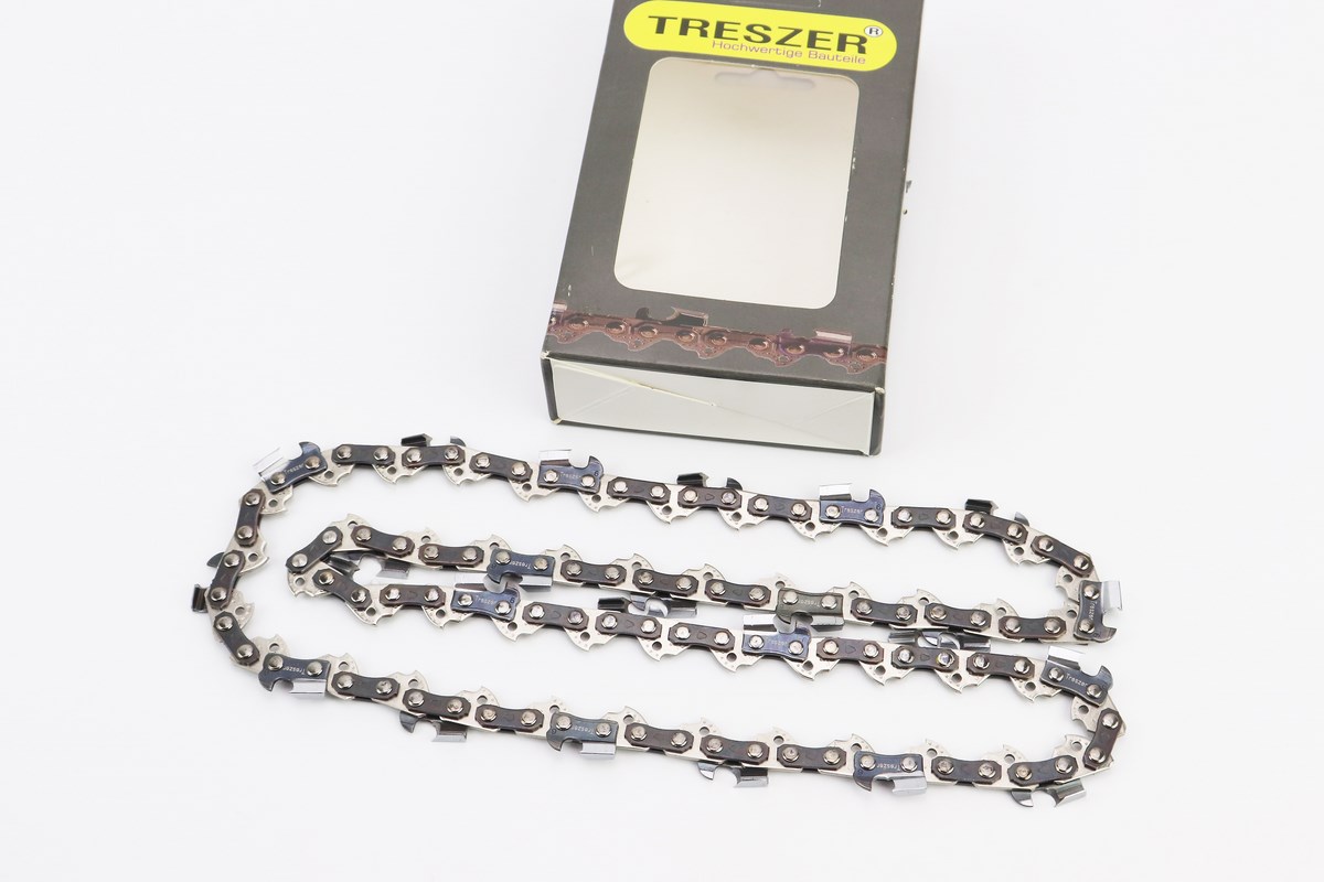 Цепь пильная 3/8, 1.3mm, 50зв, RS, с шиной 14 (35см) для St 180-250 KS-9