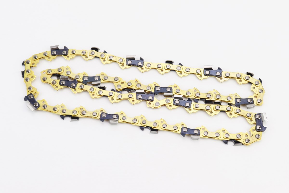 Цепь пильная 3/8, 1.3mm, 50зв, RS, с шиной 14 (35см) для St 180-250 KS-10