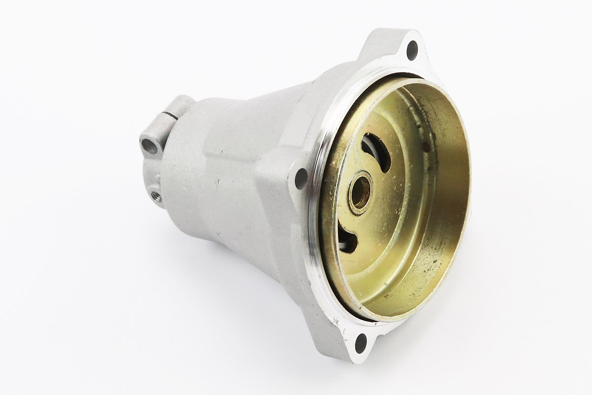 Корпус вариатора мотокосы 4T (Ø26) KS
