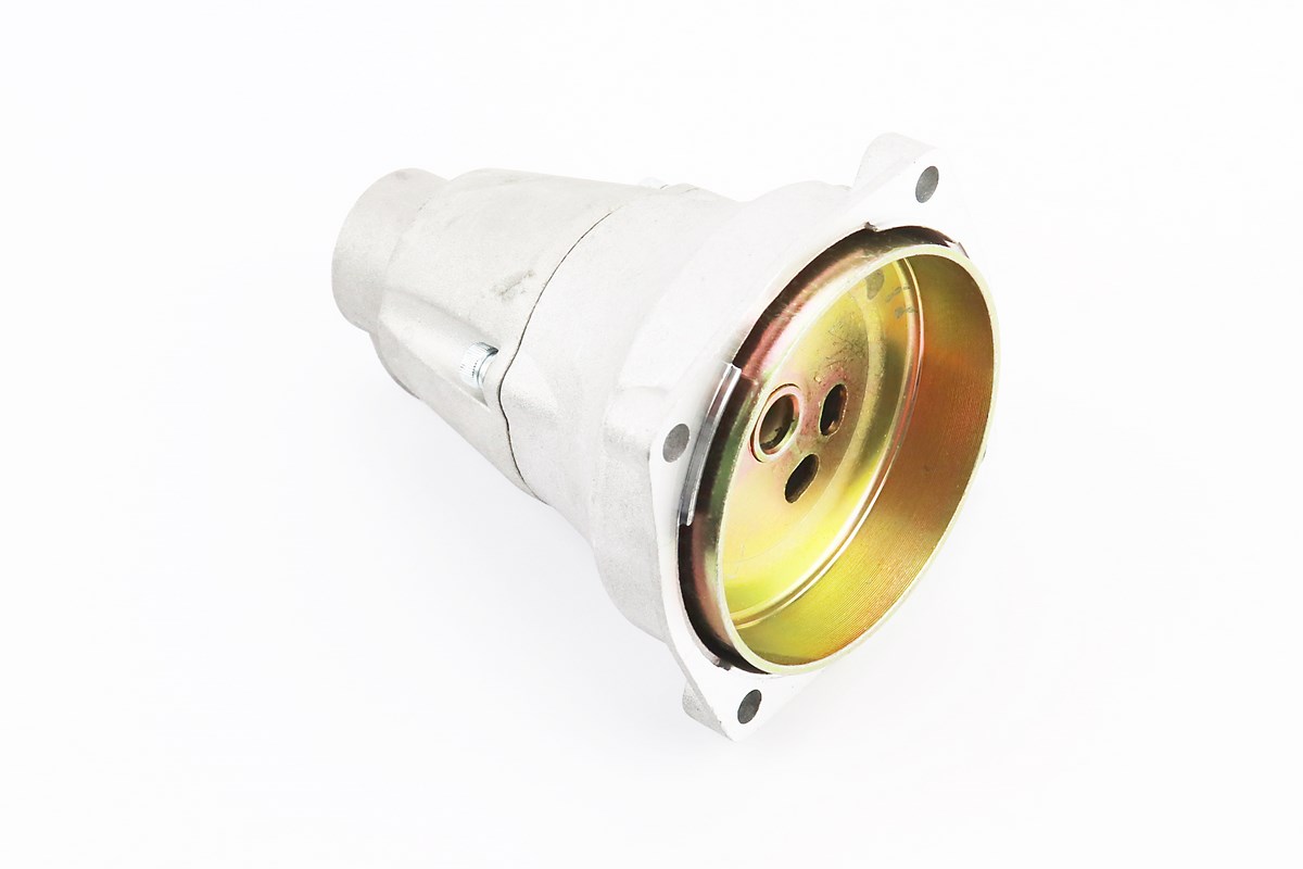 Корпус вариатора мотокосы 9T (Ø28) (разборной) KS