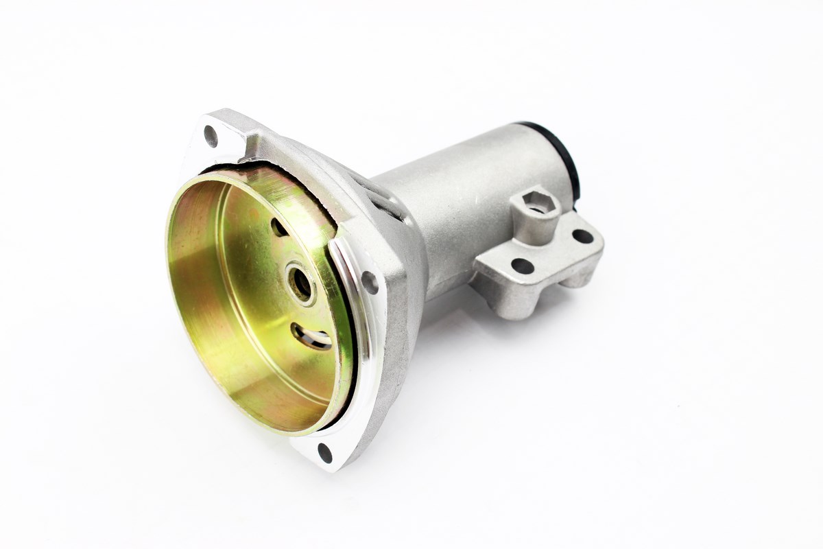 Корпус вариатора мотокосы 9T (Ø26) (1E34F) KS