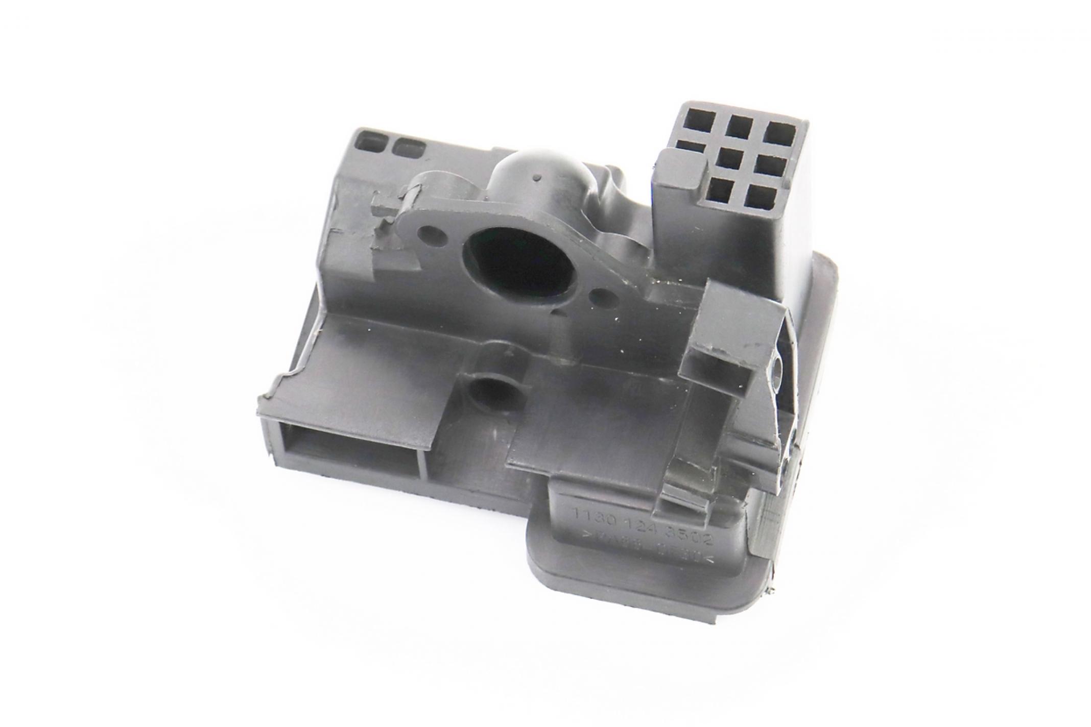 Фильтр воздушный б/п (в сборе) для St M 180 KS-2