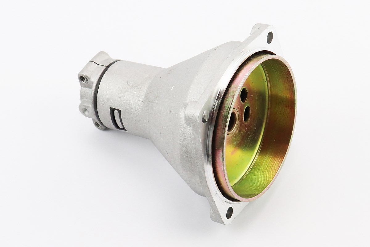 Корпус вариатора мотокосы 7T (Ø26) (1E34F) KS