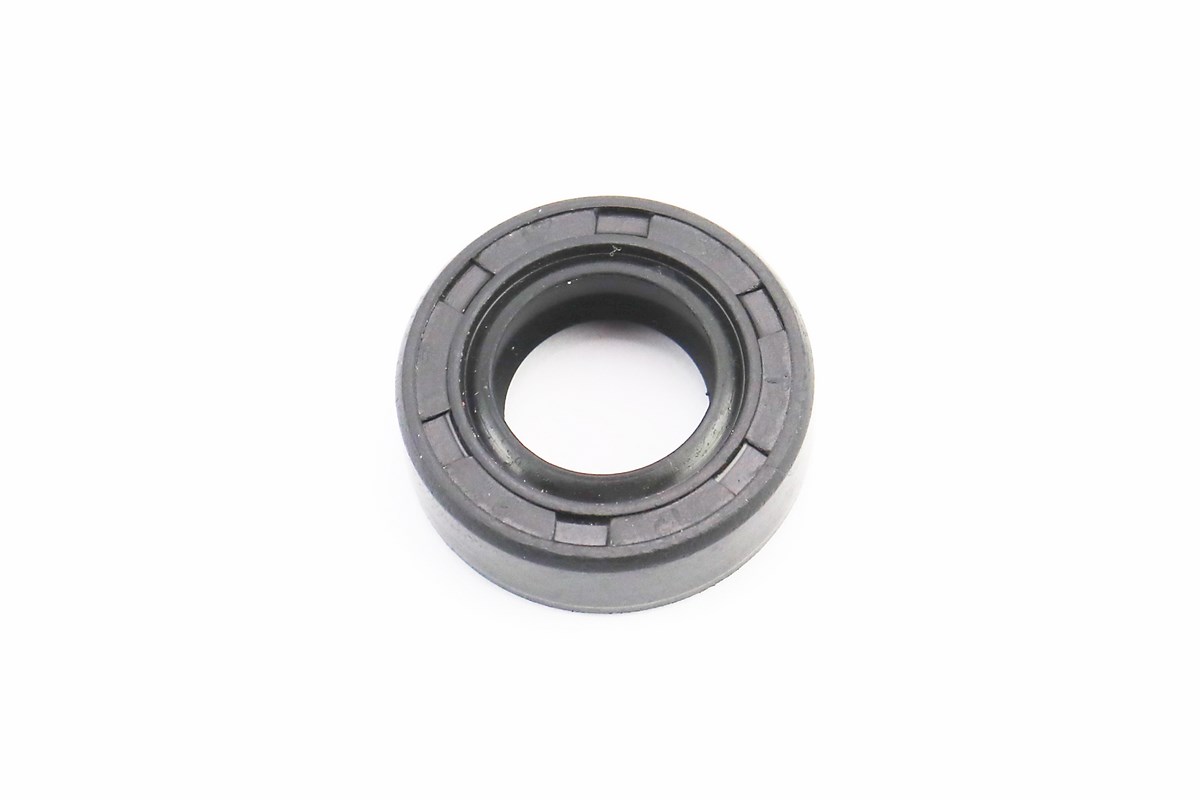 Сальники мотокосы (12*22*7) Stihl FS-38/55, 1E36F, 1E40F-1E44F, Partner-340S/350S/360S, AL-KO BKS 35/35, 40/40 KS