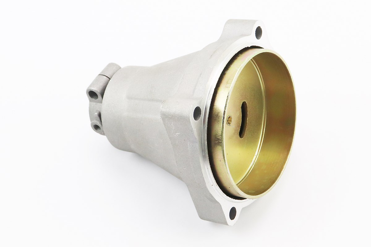 Корпус вариатора мотокосы 4T (Ø28) KS