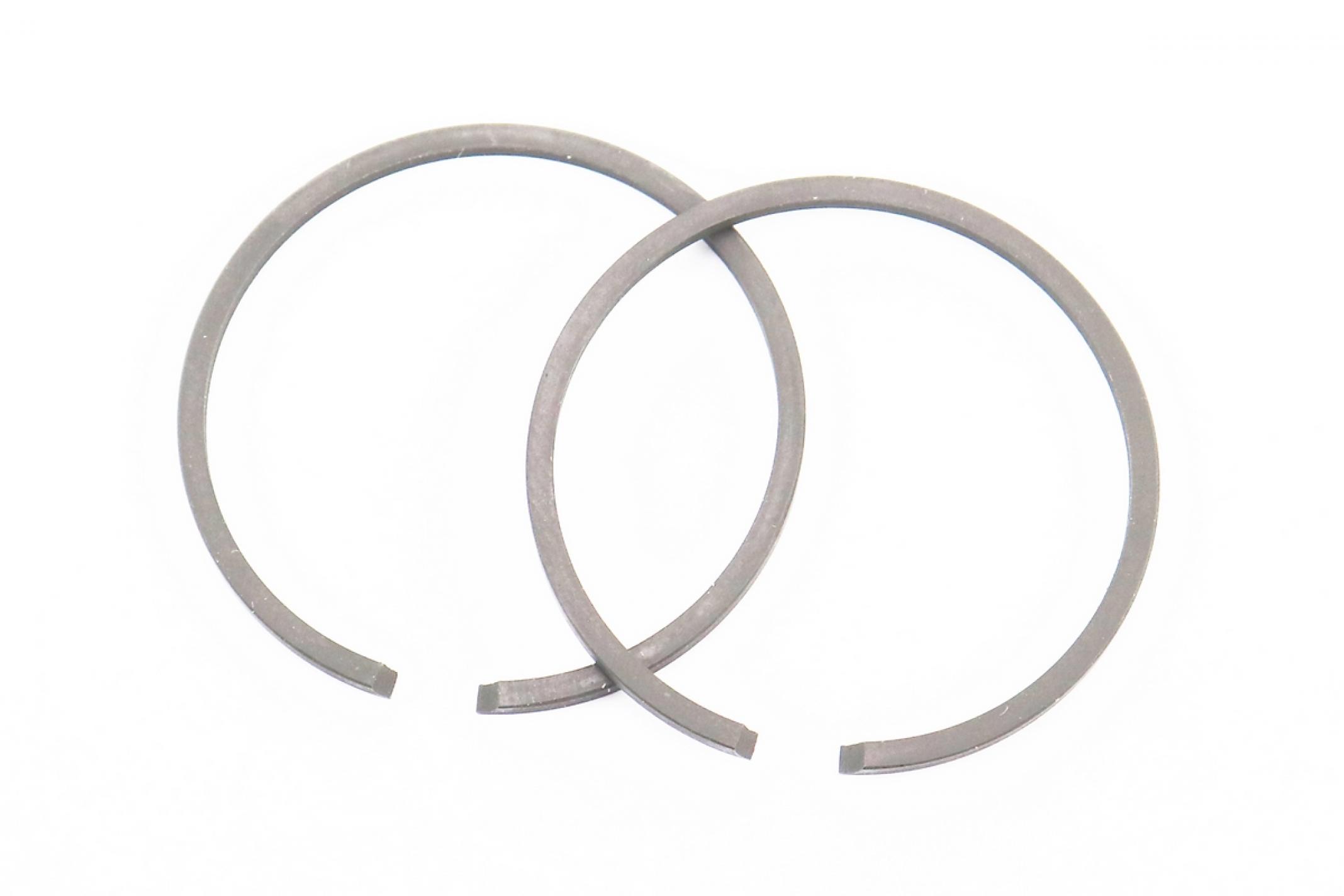 Кольца мотокосы St FS 120 (Ø35) KS