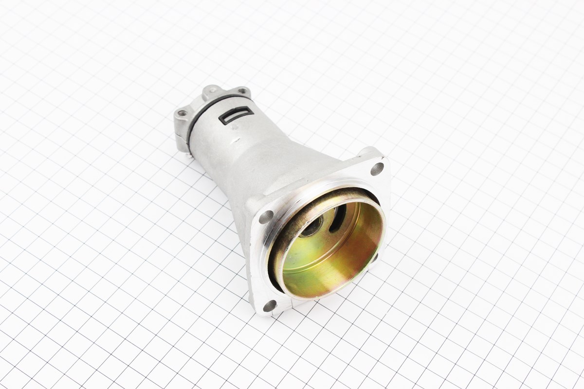 Корпус вариатора мотокосы 9T (Ø26) (1E34F) KS-2
