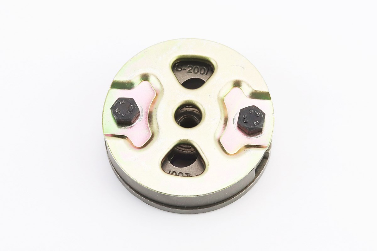 Муфта сцепления мотокосы St FS120/200/250 KS