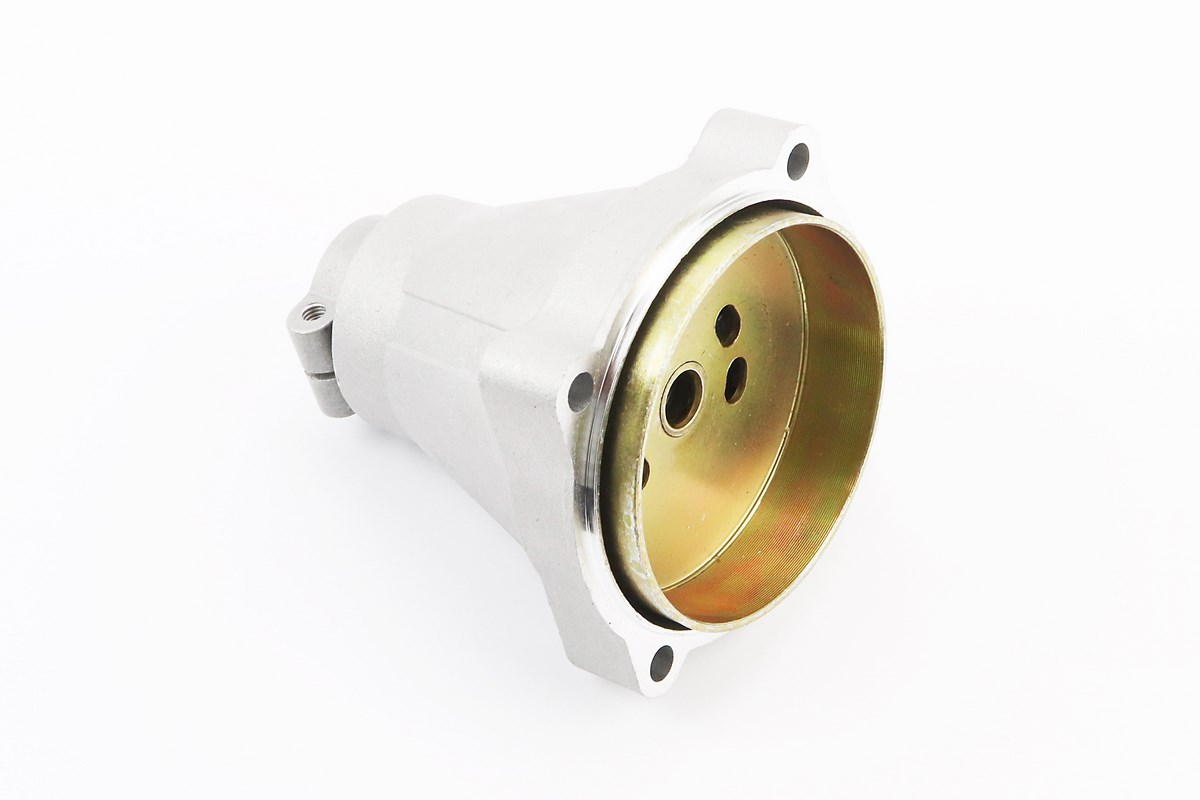 Корпус вариатора мотокосы 9T (Ø28) KS