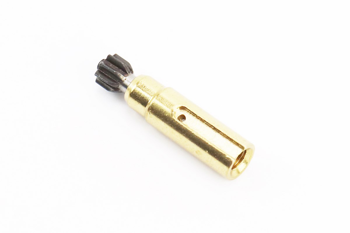 Маслонасос б/п для St M 180/230/250 KS