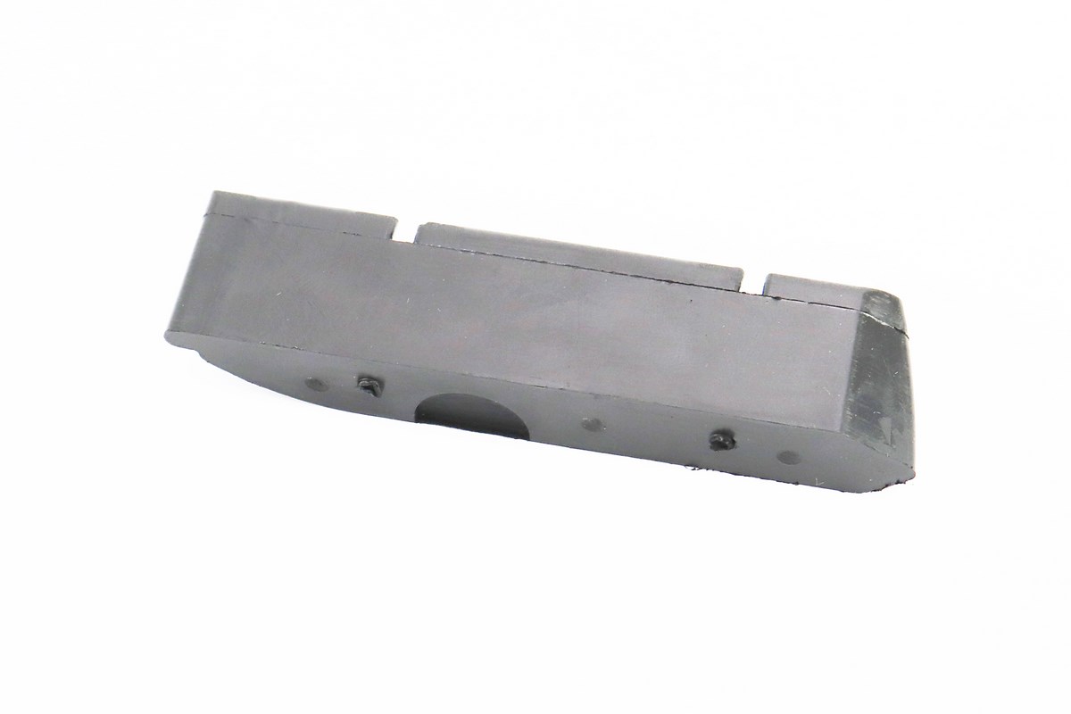 Защита крышки звездочки б/п для St M 240/260/270/280/290/340/360/380/381/440/460-660 KS