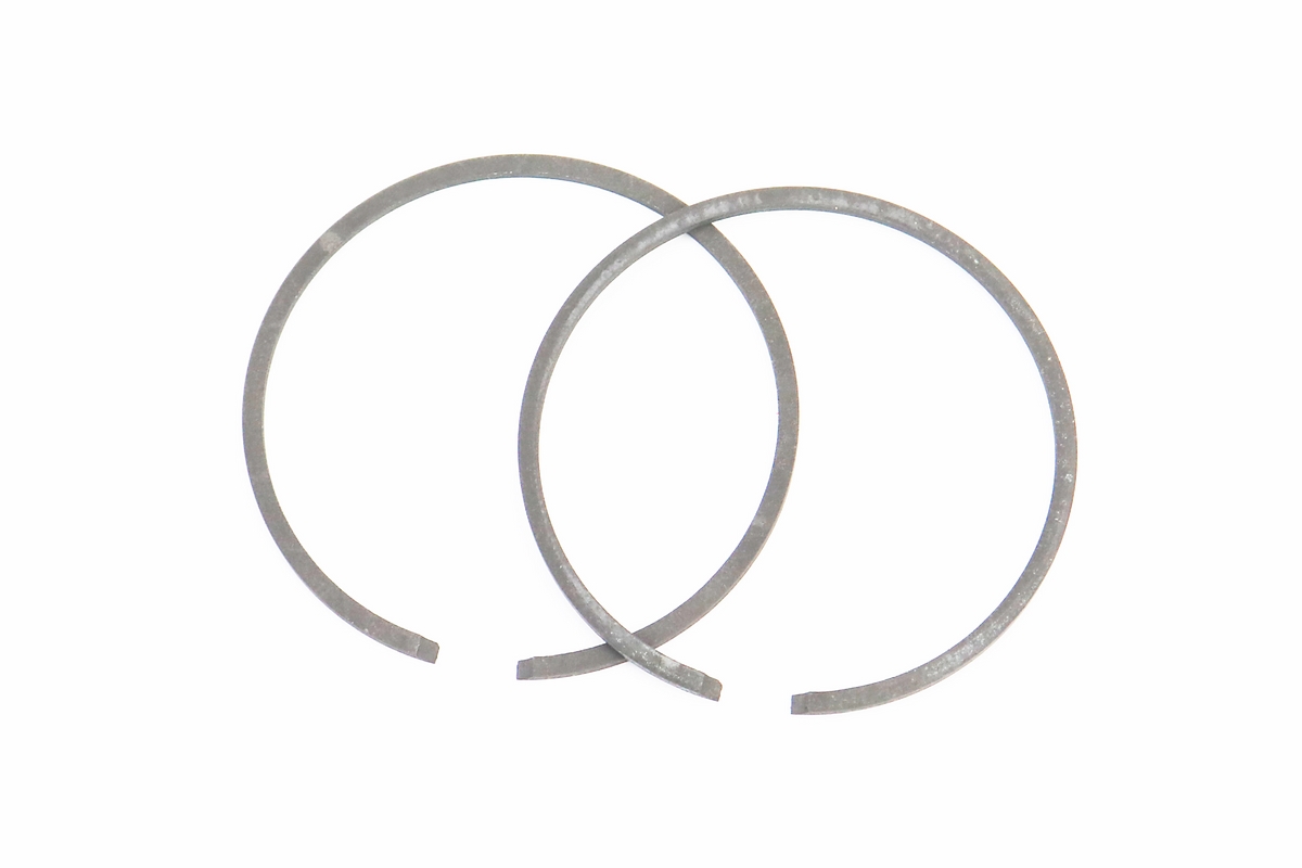 Кольца б/п для Goodluck GL5200 (Ø45mm) KS-2