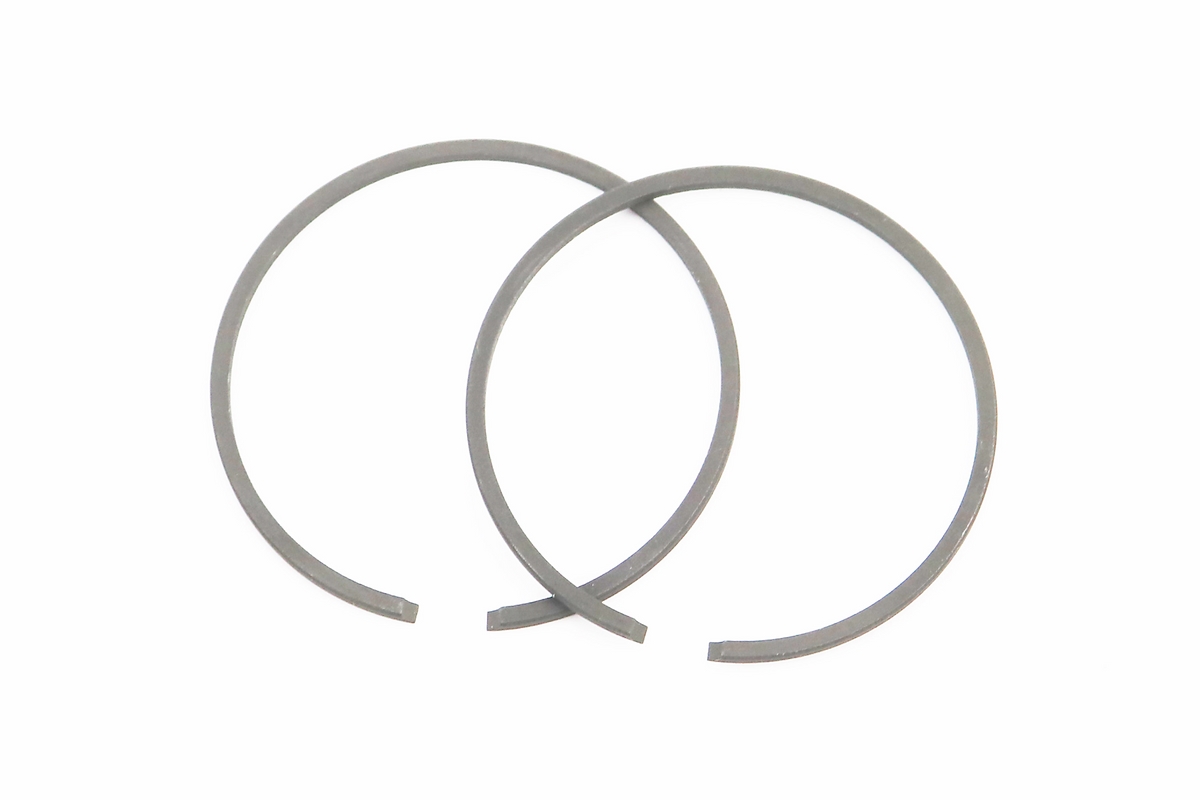 Кольца б/п для Partner P350 (Ø41,1mm) KS-2