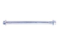 Ось маятника V150A d14mm; L230mm KS