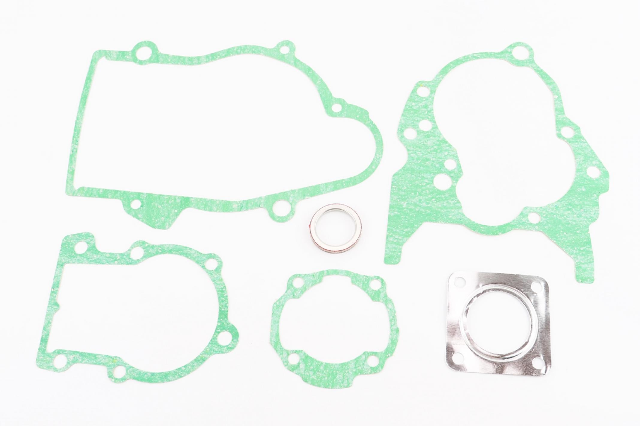 Прокладки двигателя (набор) Honda TACT AF16 Ø41mm KS