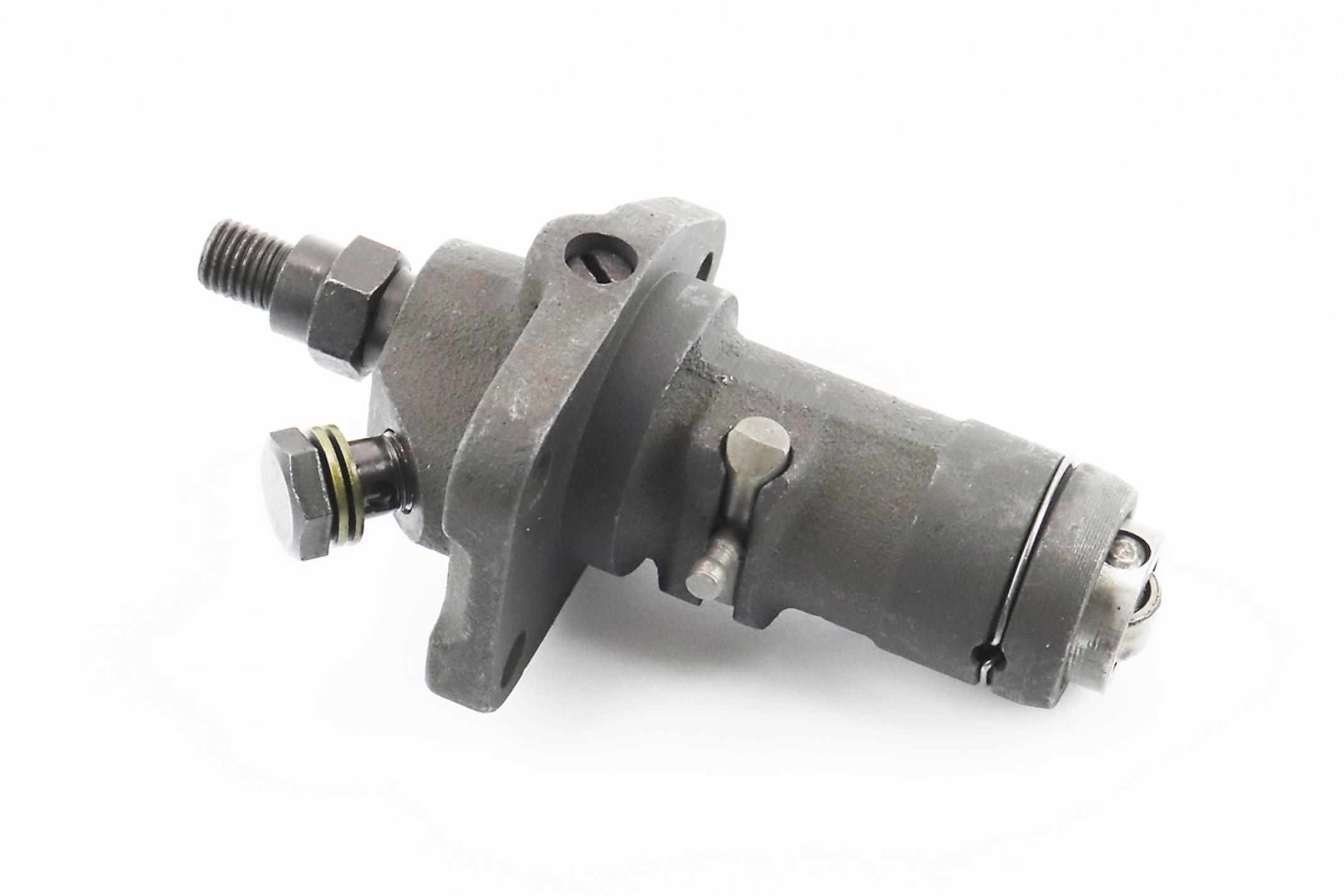 Насос топливный м/б 175N/180N (7/9Hp) KS