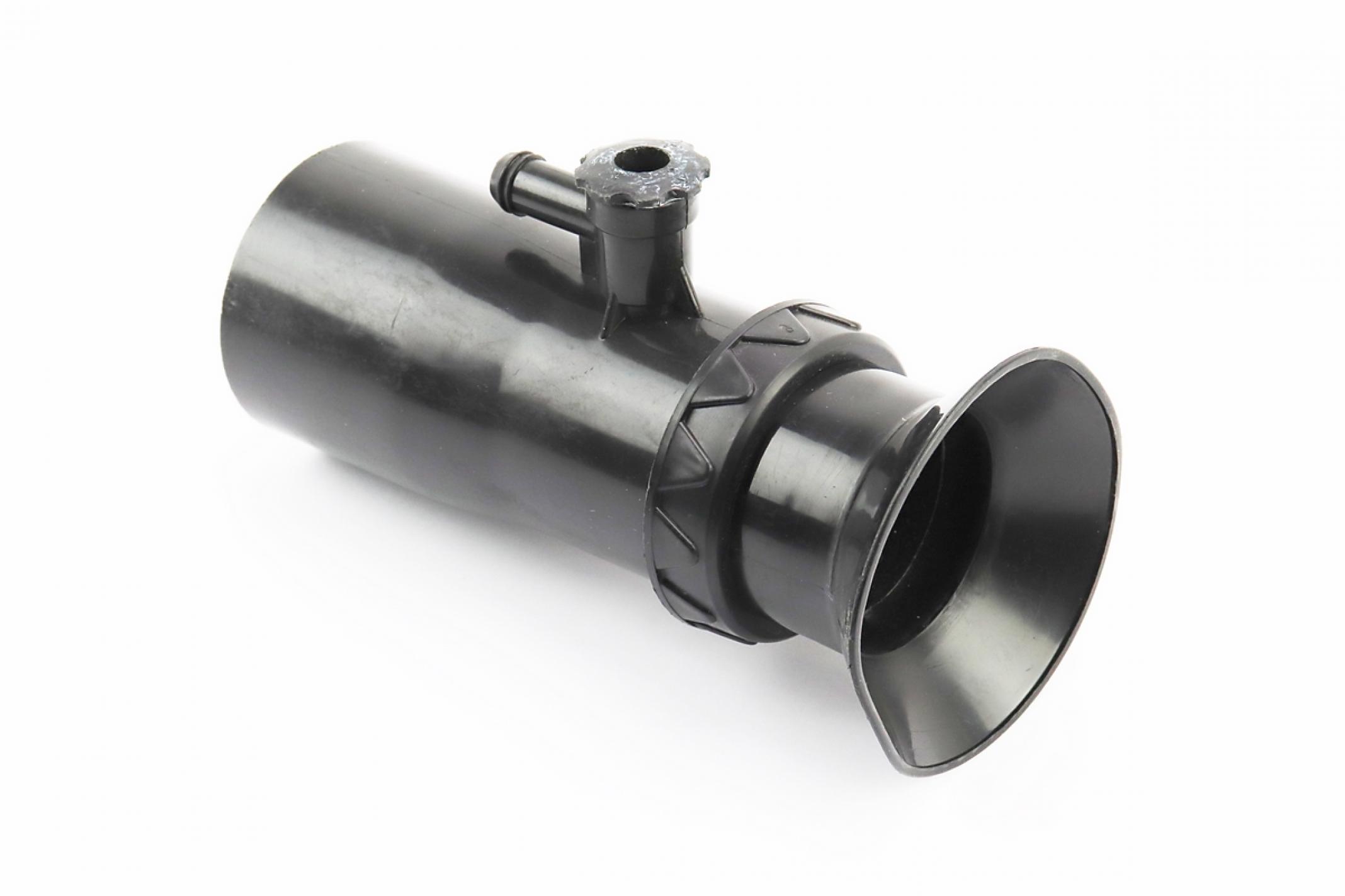 Распылитель мотоопрыскивателя 3WF-3 KS