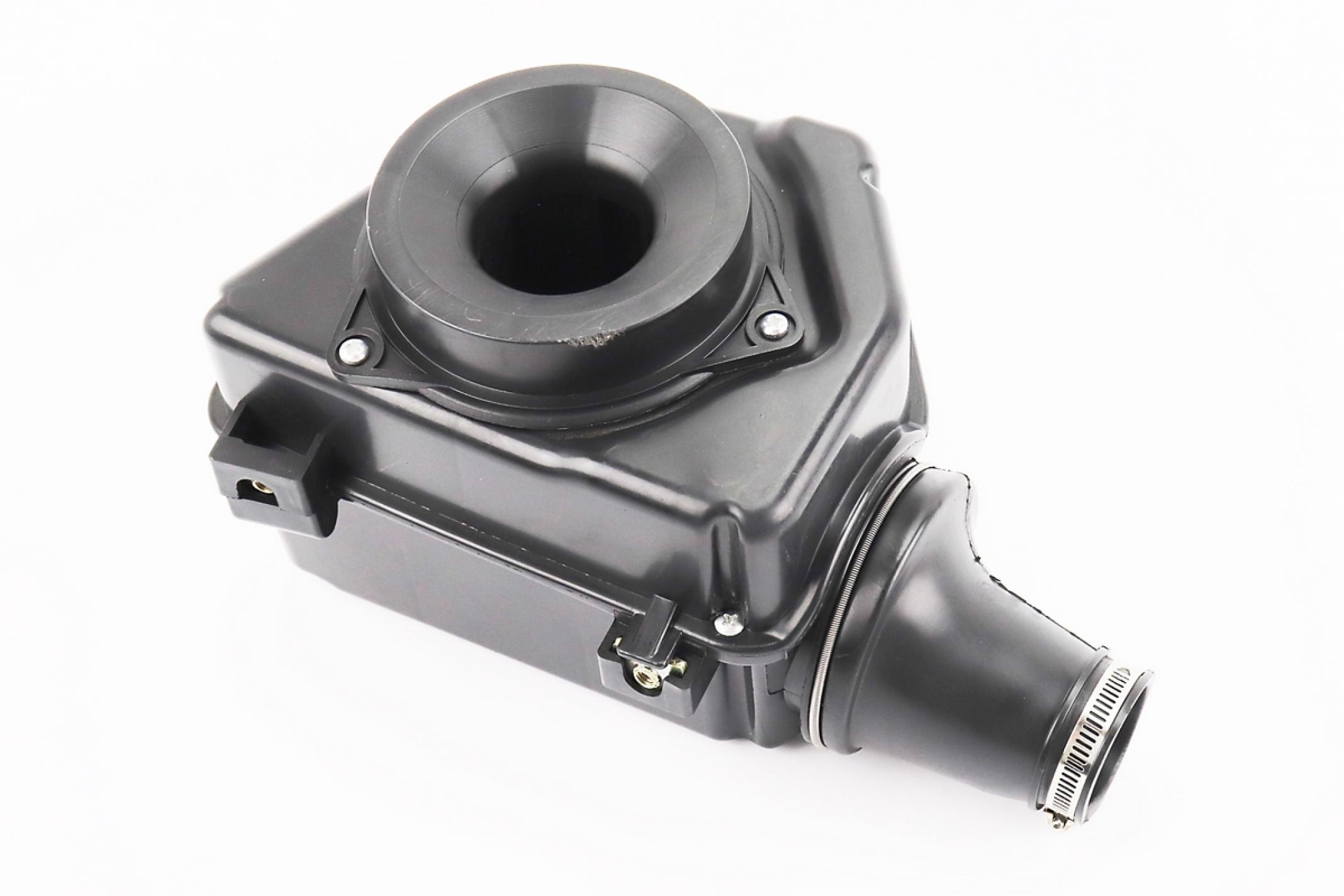 Фильтр воздушный (в сборе) 4T CG/CB 125/150 KS