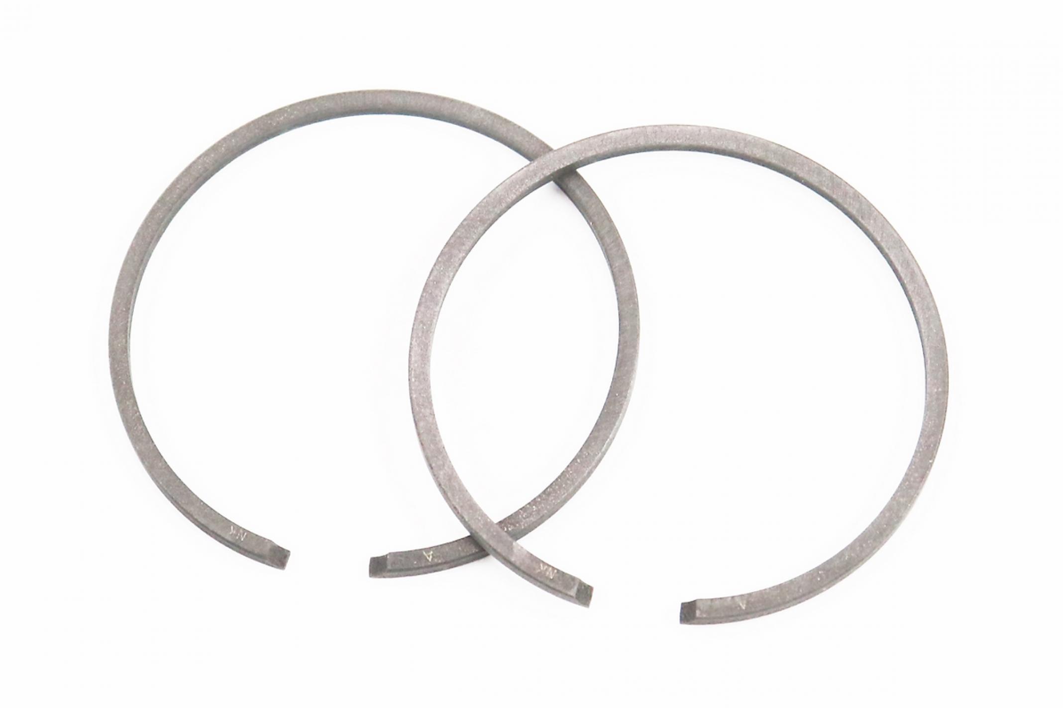 Кольца мотокосы Oleo-Mac Sparta 25 (Ø34) KS-3