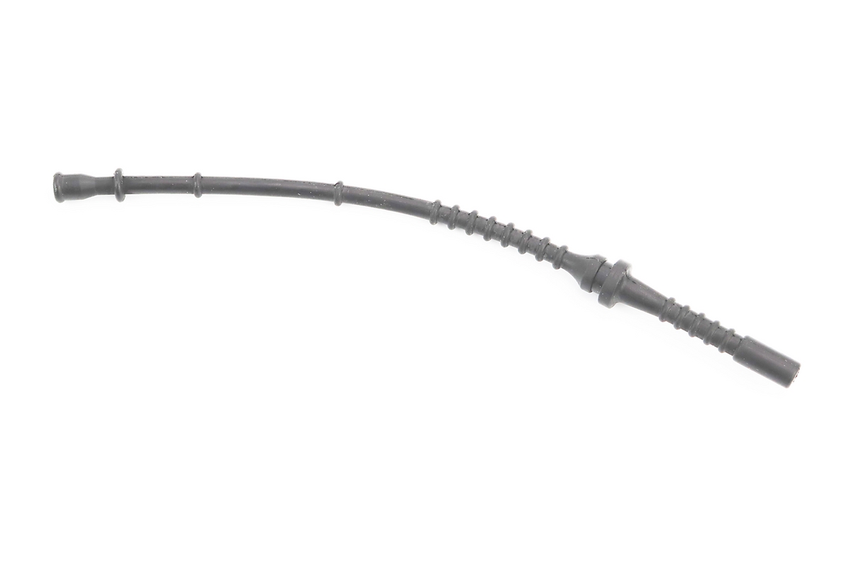 Шланг топливный мотокосы для St FS55120/200/250 KS