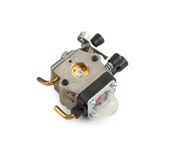 Карбюратор мотокосы St FS38/45/55 KS-7