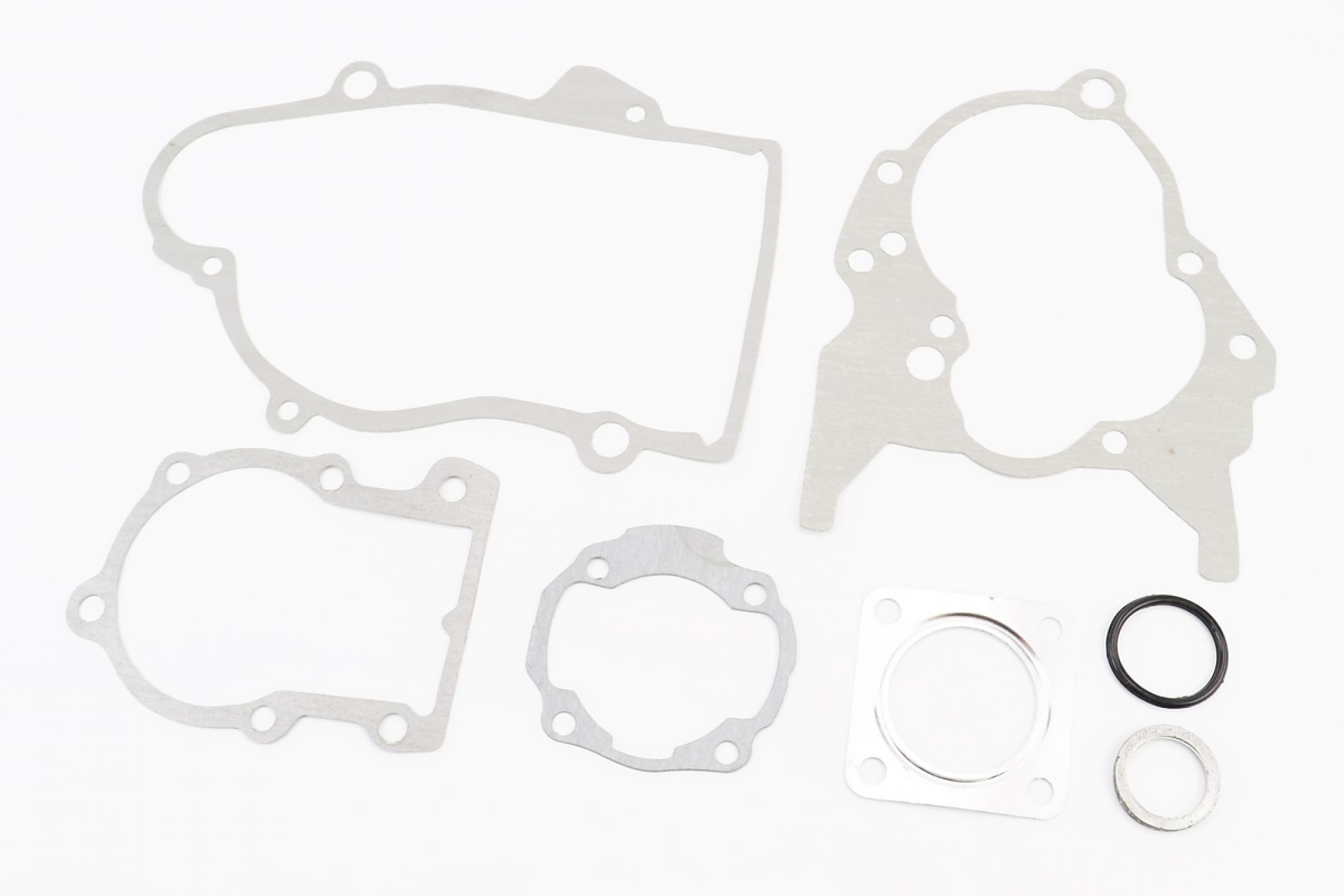 Прокладки двигателя (набор) Honda TACT AF16 Ø41mm KS-2