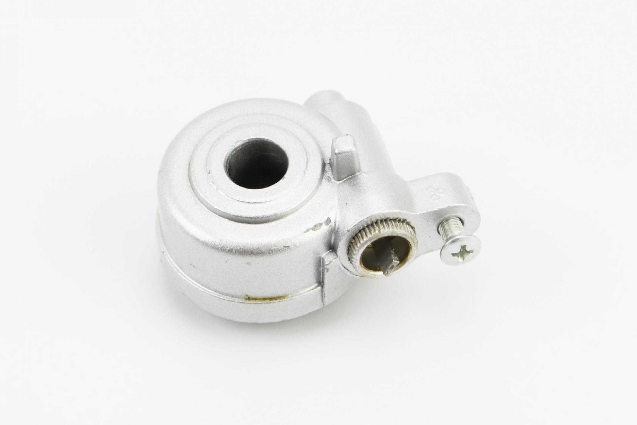 Привод спидометра (редуктор) Honda LEAD (NH50M, NH90M) KS-2