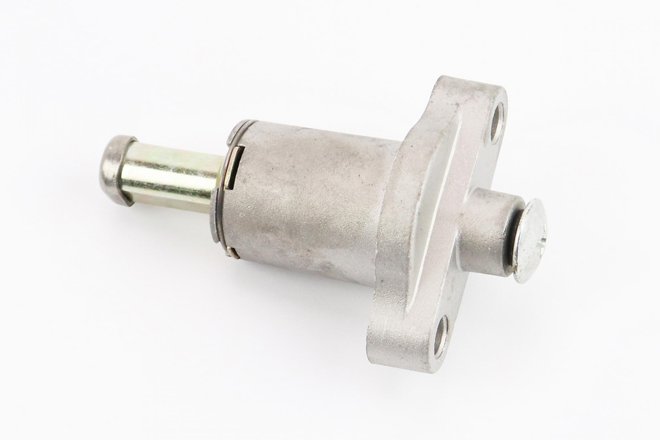 Натяжитель цепи ГРМ 4T ARN 125/150 KS-2