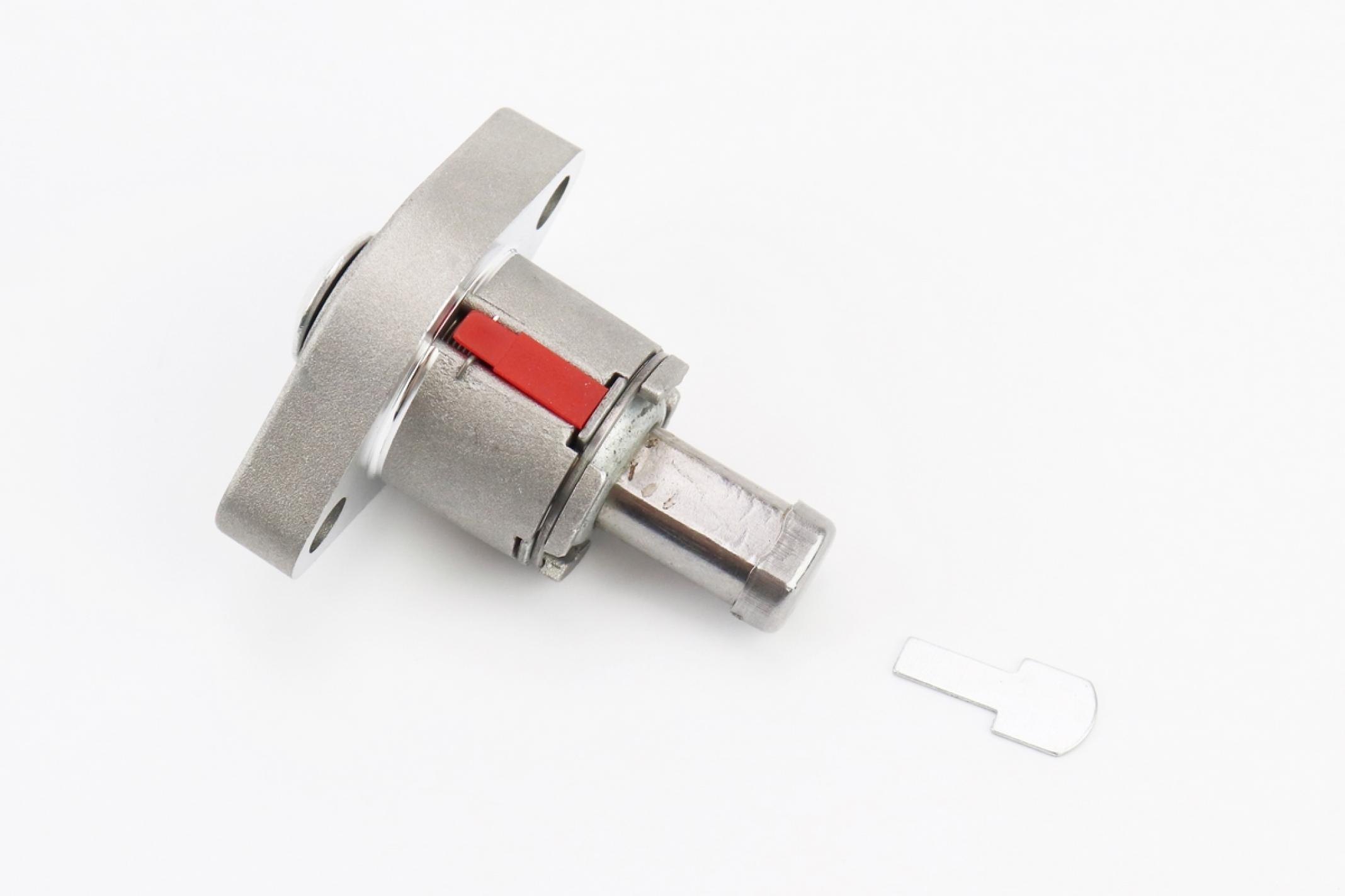 Натяжитель цепи ГРМ 4T CB250 KS-2