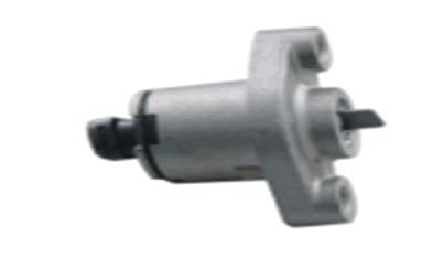 Натяжитель цепи ГРМ Honda SH 150