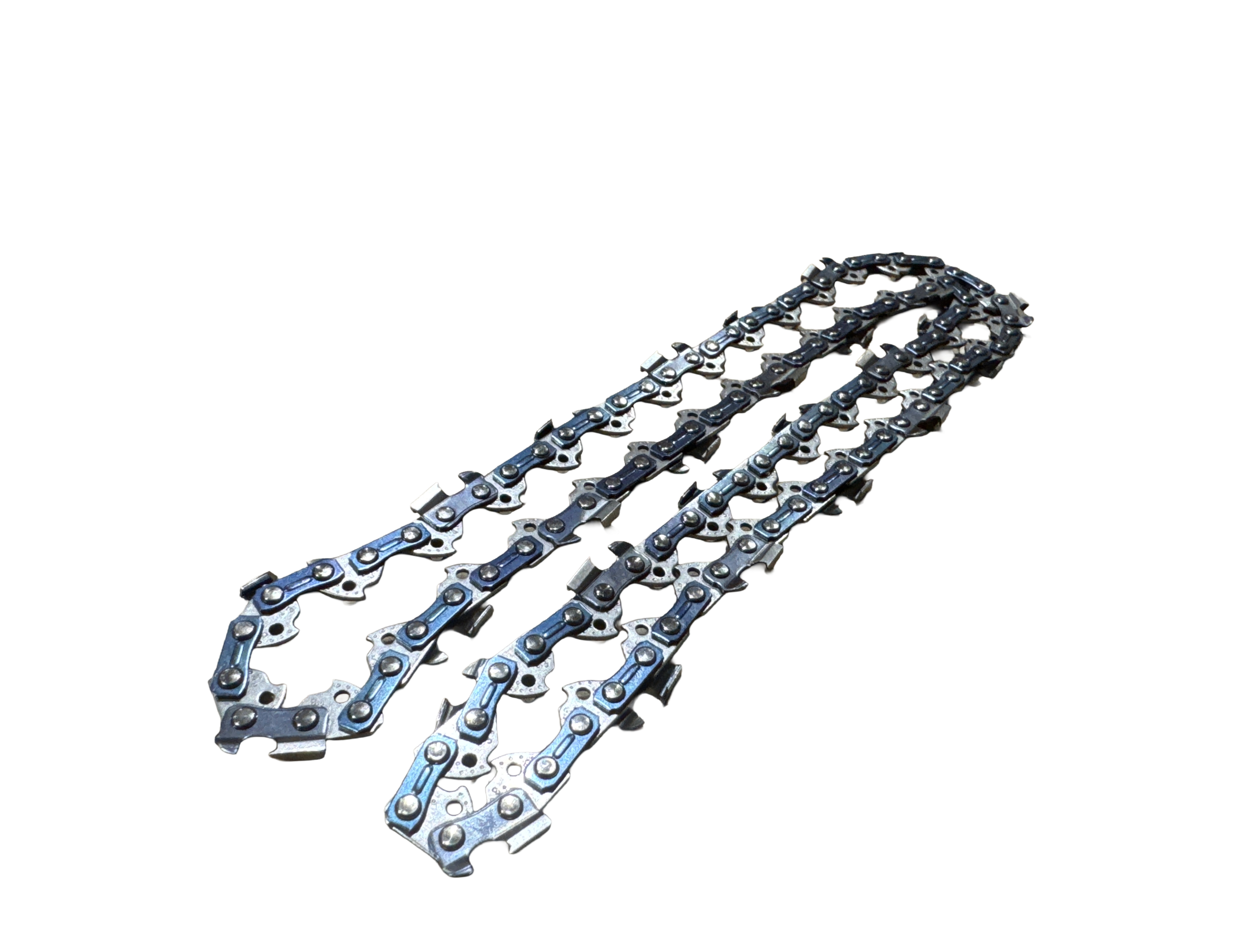 Цепь пильная 3/8, 1.3mm, 54зв, серп , под шину 16 (40см) для St 180-250 STARS