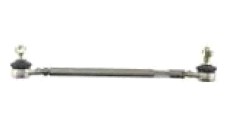 Тяга рулевая (в сборе) ATV 110/125 (L-260mm) OSA-2
