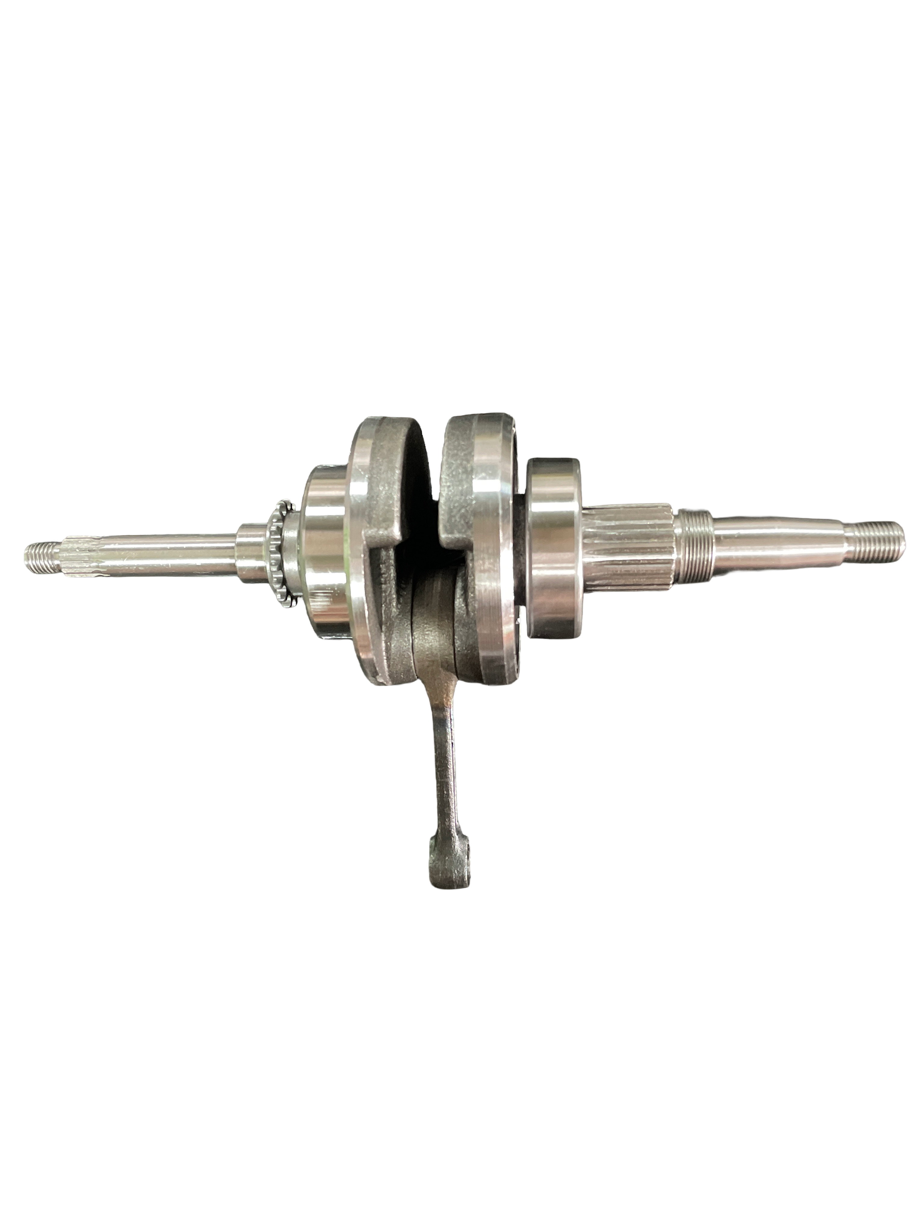 Коленвал Yamaha JOG SA36J OSA