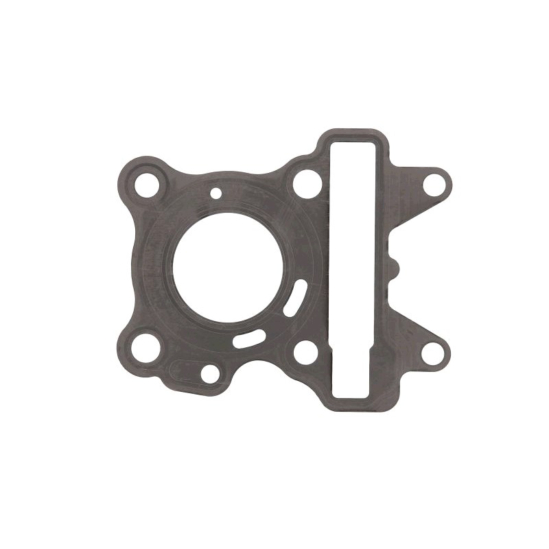Прокладка крышки головки цилиндра Yamaha SA36J/VINO/GEAR 4T 49cc-38мм OSA