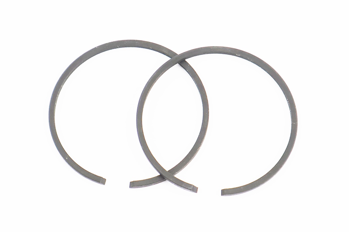 Кольца мотокосы Oleo-Mac Sparta 25 (Ø34) KS-5