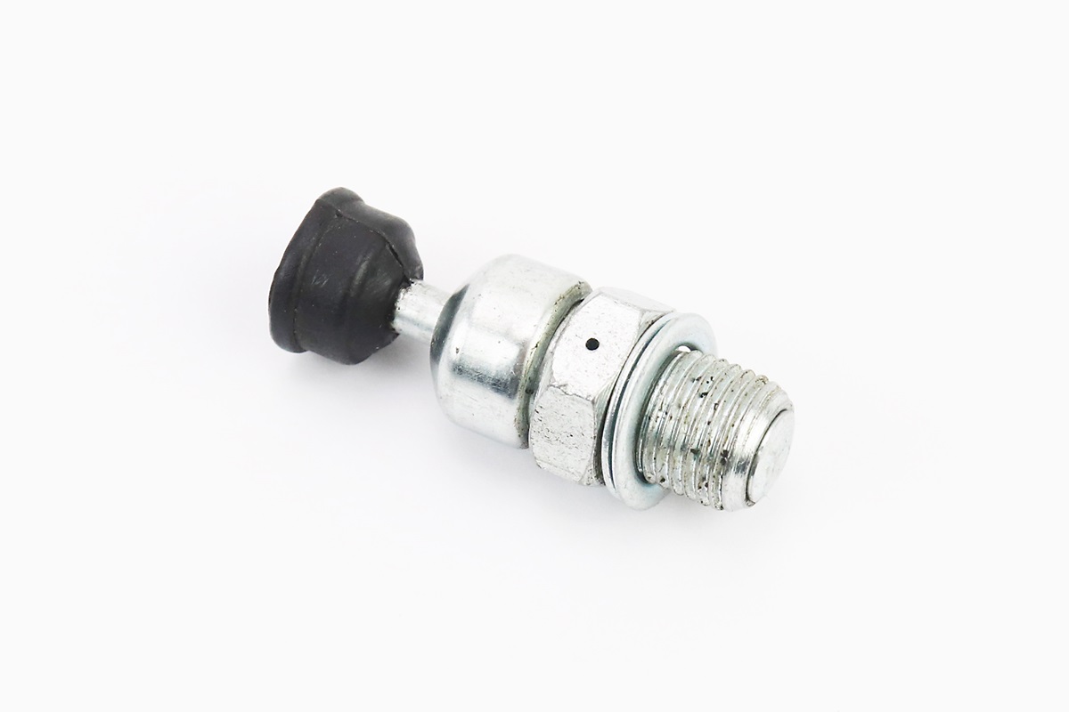 Декомпрессионный клапан б/п для St M 240/260/360/381/440/460/461/650/660, FS 300,500 KS