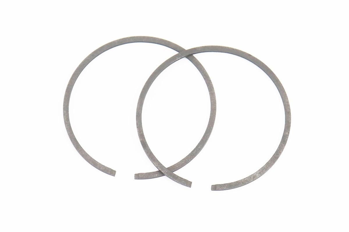 Кольца б/п для Goodluck GL4500 (Ø43mm) KS-5