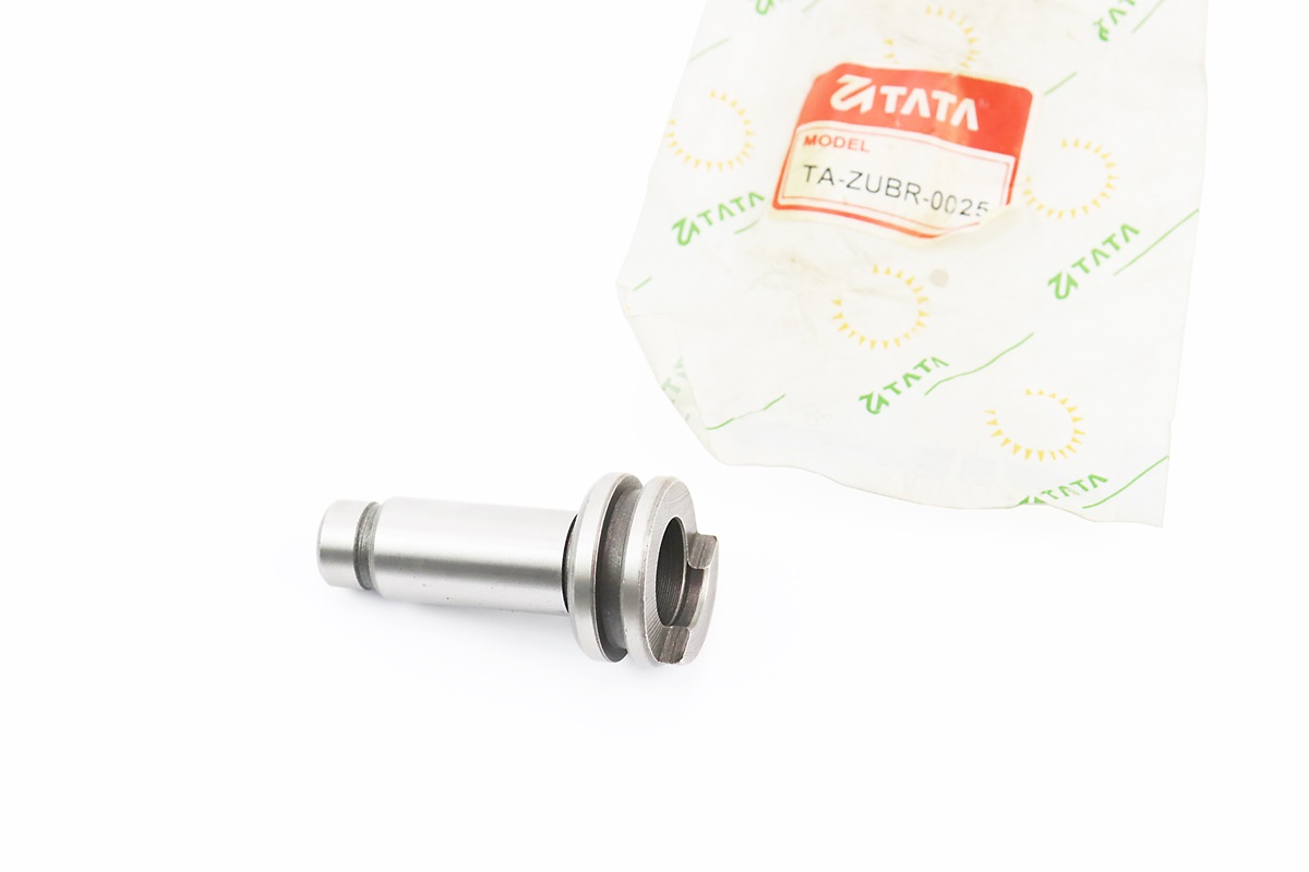 Палец распредвала ГРМ 4T CG125/150 (156FMI, 161FMI) KS