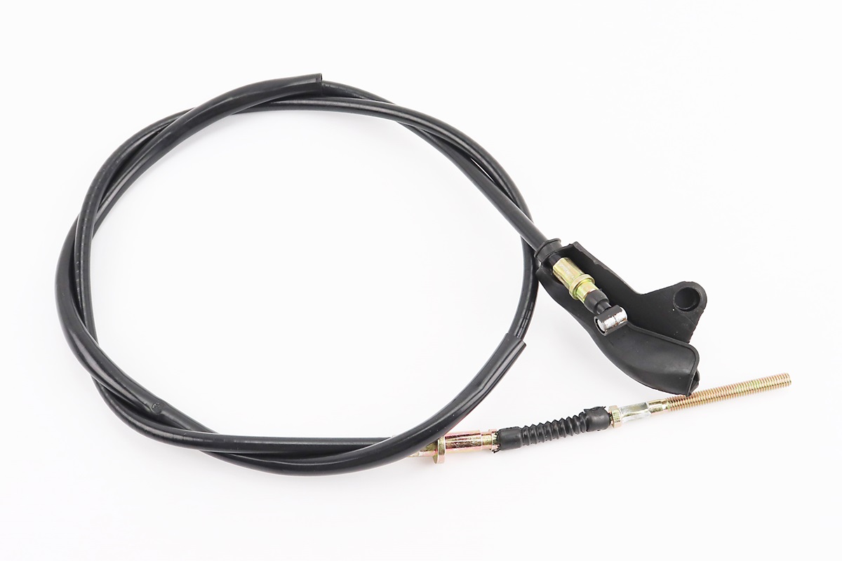 Трос переднего тормоза Yamaha JOG SA36 KS