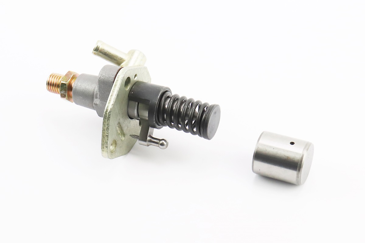 Насос топливный м/б 178F/186F (6/9Hp) KS