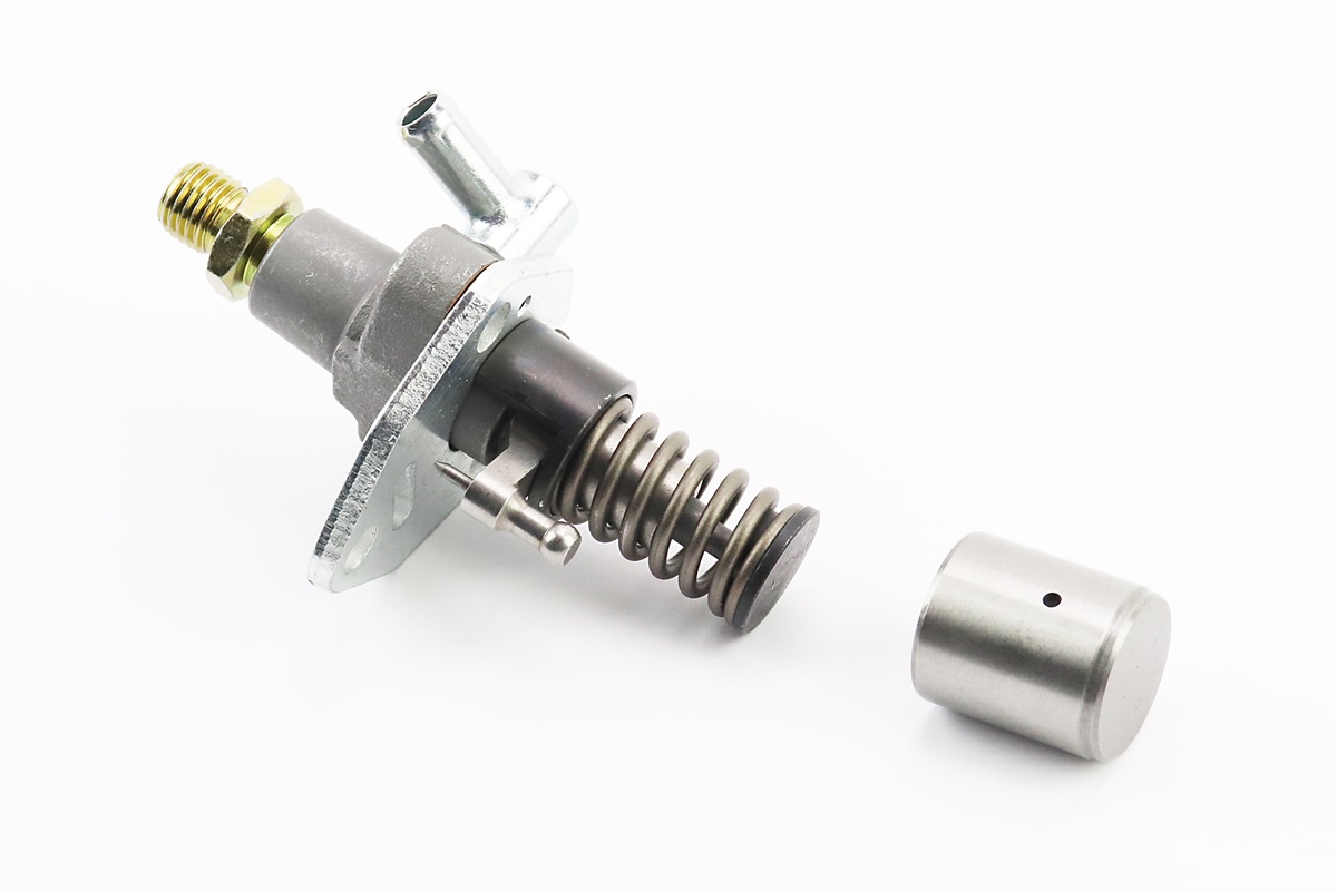 Насос топливный м/б 178F/186F (6/9Hp) KS-2