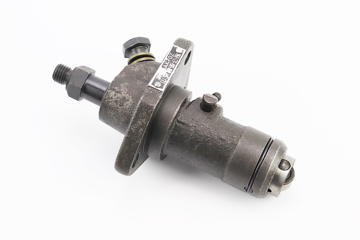 Насос топливный м/б 175N/180N (7/9Hp) KS-3